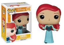 ariel 146