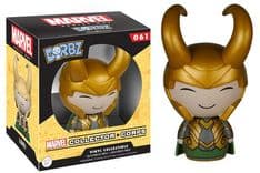 loki 061