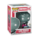 love ranger metallic only best buy fortnite 432