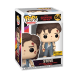 Steve #1542 Funko Pop
