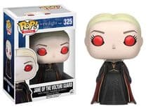 jane of the volturi guard 325