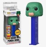 Ponda Boba Funko Pop