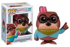 morocco mole 37