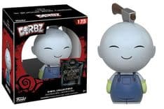Behemoth #175 Funko Pop