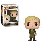 Erwin #462 Funko Pop
