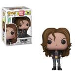 Shank #08 Funko Pop