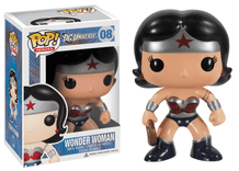 wonder woman new 52 08