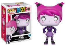 jinx 430