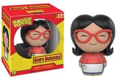 linda belcher 153