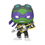 donatello san diego comic con 2022 105