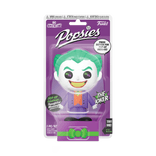 The Joker Funko Pop