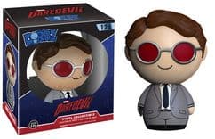 matt murdock 126