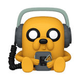 jake the dog 1074