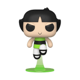 buttercup 1082