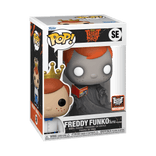 freddy as the creep fright night 2022 1600