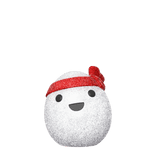 Egg Funko Pop