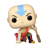 aang exclusive white background 995