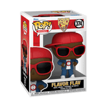 flavor flav 374