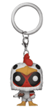 Deadpool Funko Pop