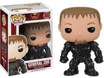 general zod 30