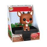 rudolph