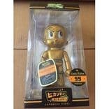 astro boy 24k limited edition