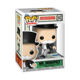 mr monopoly 162
