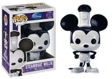 steamboat willie 24