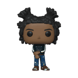 jean michel basquiat 05
