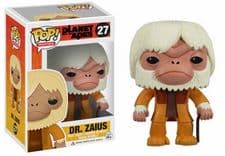dr zaius 27