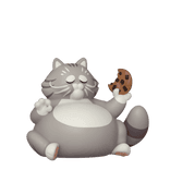 cat common 1 12