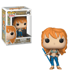 nami 328