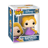 Rapunzel #223 Funko Pop