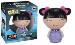 Boo #160 Funko Pop