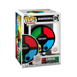 simon 129