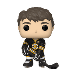 ray bourque nhl 68