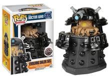 evolving dalek sec gamestop power to the players 275