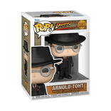 arnold toht 1353