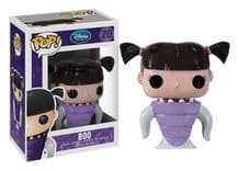 boo 20