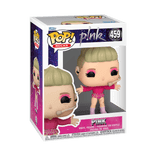 p nk 459