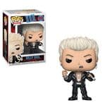 billy idol 99
