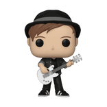 patrick stump 210
