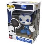 mickey mouse blue san diego comic con