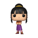 Chichi #617 Funko Pop