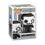 papa emeritus iv 336
