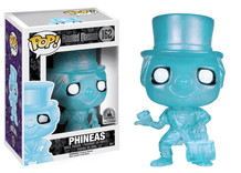 phineas 162