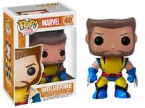 wolverine toytastik 40