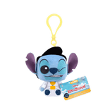 Elvis Stitch Funko Pop