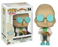professor farnsworth 54