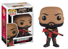 deadshot 98